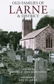 Gravestone Inscriptions of County Antrim, Vol. 4