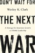 Don't Wait for the Next War - Bild 1