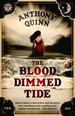 The Blood Dimmed Tide The Blood Dimmed Tide