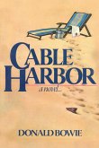 Cable Harbor