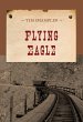 Flying Eagle - Bild 1