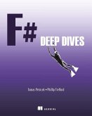 F# Deep Dives