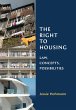 Right to Housing - Bild 1