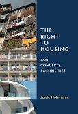 Right to Housing Right to Housing