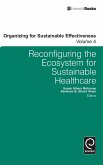 Reconfiguring the Eco-System for Sustainable Healthcare