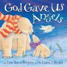 God Gave Us Angels - Bild 1