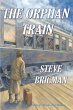 The Orphan Train - Bild 1