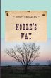 Noble's Way - Bild 1