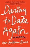 Daring to Date Again