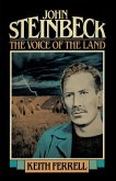 John Steinbeck