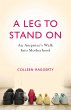 A Leg to Stand On - Bild 1