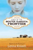 Child of the South Dakota Frontier
