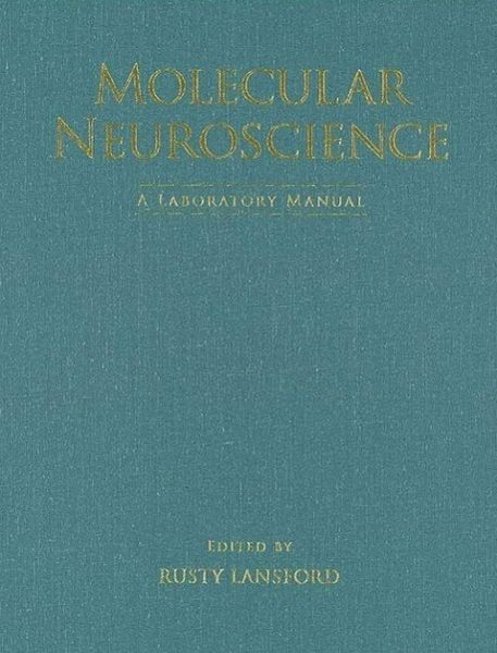 Molecular Neuroscience