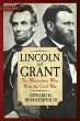 Lincoln and Grant - Bild 1