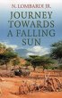 Journey Towards a Falling Sun - Bild 1