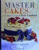 Master cakes