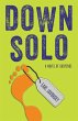 Down Solo - Bild 1