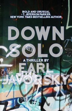 Down Solo - Javorsky, Earl