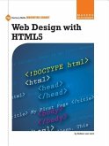 Web Design with HTML5