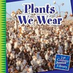 Plants We Wear