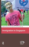 Immigration in Singapore