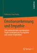 Emotionserkennung und Empathie - Bild 1