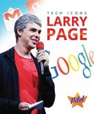 Larry Page