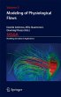 Modeling of Physiological Flows - Bild 1