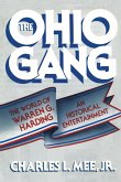 The Ohio Gang