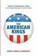 The American Kings - Bild 1