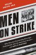 Men on Strike - Bild 1