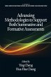 Advancing Methodologies to Support Both... - Bild 1
