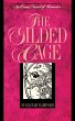 The Gilded Cage - Bild 1