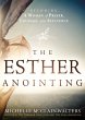Esther Anointing - Bild 1