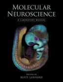 Molecular Neuroscience Molecular Neuroscience