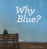 Why Blue? - Bild 1