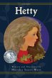 Hetty - Bild 1