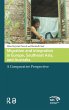 Migration and Integration in Europe,... - Bild 1