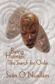 Being Human Being Human