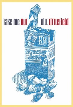 Take Me Out - Littlefield, Bill