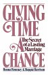 Giving Time a Chance - Bild 1