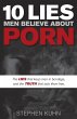 10 Lies Men Believe About Porn - Bild 1