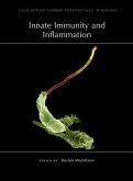 Innate Immunity and Inflammation