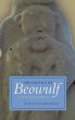 The Dating of Beowulf - Bild 1