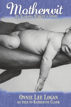 Motherwit - Clark, Katherine Motherwit - Clark, Katherine