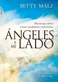 Angeles a Mi Lado