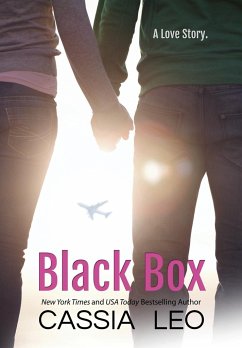 Black Box - Leo, Cassia