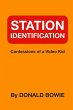 Station Identification - Bild 1