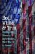 Red, White, and True - Bild 1