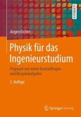 Physik für das Ingenieurstudium